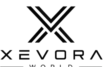 Xevora World
