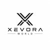 Xevora World - Home