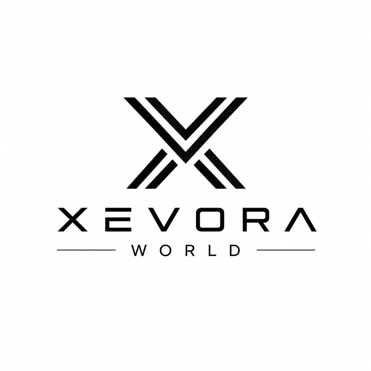 Xevora World